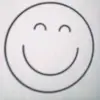 bertieneal1963 - @bertieneal1963 - TikTok