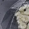 Hà Quang Ly - @bertie.oneal5 - TikTok