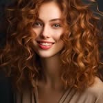 Neally Bertie - @neallybertie - Instagram