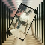 Tindatine Albertie Mabaso - @tindatinealbertie - Instagram