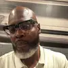 Bert Nelson - @bertnelson - TikTok