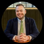Bertie Nelson - @resonancecoach.co - Instagram