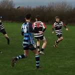 Bertie Nelson - @nelson15.2 - Instagram