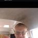 Nelson Berti - Facebook