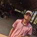 Nelson Berto - Facebook