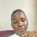 Nelson Berto Kenfack - Facebook
