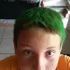 Alberto Axel Ruiz Va - @bertinix - TikTok