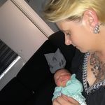 Bertie Nix - @bertienix - Instagram