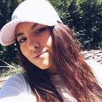 Bertie Nix - Facebook