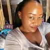 Bettie Nix - @bettie.nix - TikTok