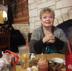 Bettie Nix Nix - Facebook