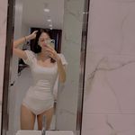 강다경 - @nixonuxf.bertie - Instagram