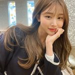 은희 - @nixonvza.bertie - Instagram