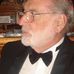 Bertie Noble - Facebook