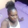 Bertitude Cenoble - @bertitudecenoble - TikTok