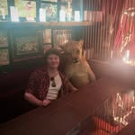 bertie - @bertie.n.norris - Instagram