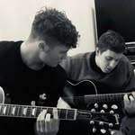 Bertie Norris - @beefs.beats - Instagram