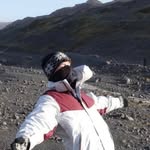 Bertie Norris - @cloudtheking - Instagram