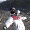 bertienorris12 - @bertienorris12 - TikTok