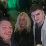 Hayley Caulfield - @elvis_bertie_norrise - Instagram