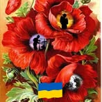 Bertie Oliver - Facebook