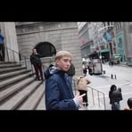 Bertie Oliver - Facebook
