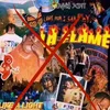 bertie_oliver_cancelled - @bertie_oliver_cancelled - TikTok