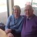 Bertie O'Neill - Facebook