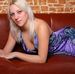 Bertie Oneil - Facebook