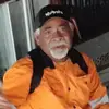 berttyoneill - @berttyoneill - TikTok