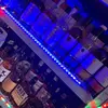 Berty O Neill - @whiskeyberty - TikTok