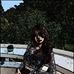 Bertie Ortiz - Facebook