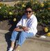 Bertie Ortiz - Facebook
