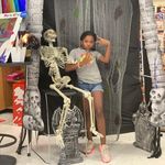 Paola Sofia - @ortizbertie - Instagram