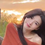 Bertie Owen - @hamflhshangjun - Instagram