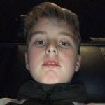 Bertie..Owen.628 - @bertie.owen.8282 - Instagram