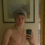Owen Bertie - @owen_bertie - Instagram