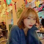 천_나린 - @bertieowens271 - Instagram