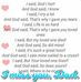 Berdie Owens - Facebook