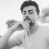 Bert Owens - @bert.owens - TikTok