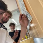 Bertie - @bertie.owens - Instagram