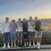 Bertieowens07 - @bertieowens07 - TikTok