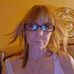 Birdi Owens - Facebook