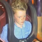 Bertie taylor fan page - @bertietaylorz - Instagram