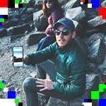 Justin MacDowell - @bertiepageilsu - Instagram
