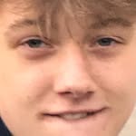 Official bertie fan page - @bertiesonlyfans - Instagram