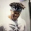 Rãłph - @bertie.fan.page._ - TikTok