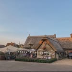 The Bertie Arms, Kitchen page - @thebertiearms_kitchen - Instagram