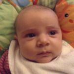 Bertie Paris - @bertiep2 - Instagram