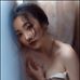 Bertie Perez - Facebook